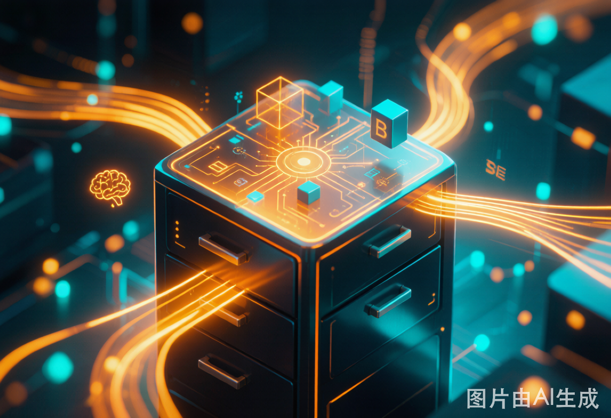 Zvec + Hermes:把本地文件变成 Agent 的长期记忆