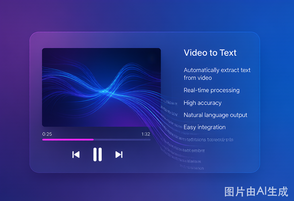 收藏即采集：你的抖音收藏夹，其实是你最值钱的知识资产