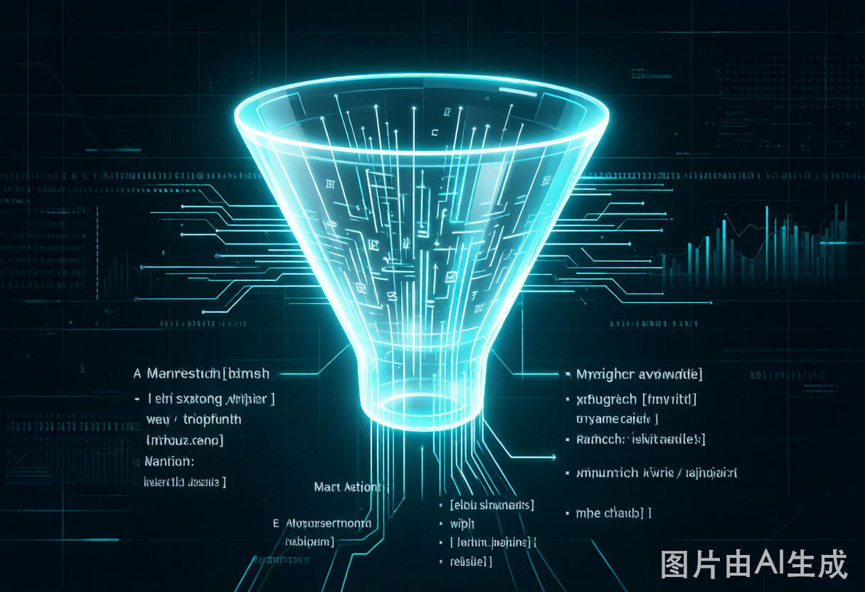 Firecrawl:去掉 API Key,AI 数据获取正式进入「零门槛」时代